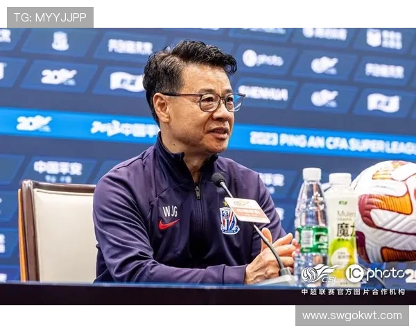 沪媒称阿马杜伤情恢复顺利预计六月初方能复出目前已开始结合球训练 沪媒称阿马杜伤情恢复顺利预计六月初方能复出目前已开始结合球训练