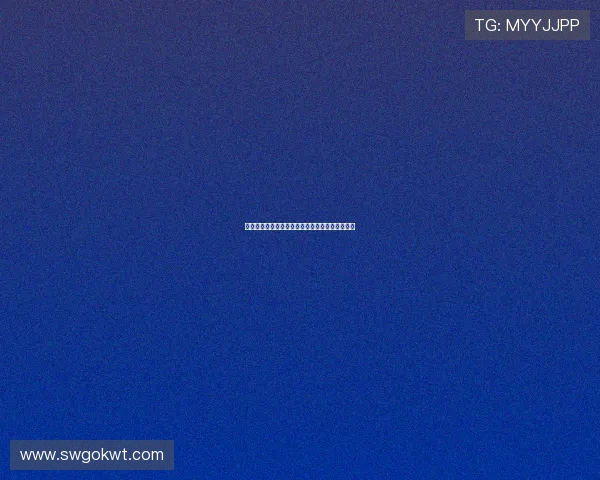 罗伯逊谈绝杀未果：看到阿诺德被嘘心情十分难受