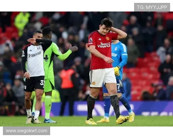 马奎尔迎里程碑之夜送助攻传球成功率82.5%展现稳健表现