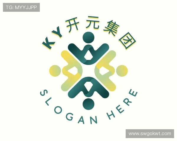 关于KY集团首页